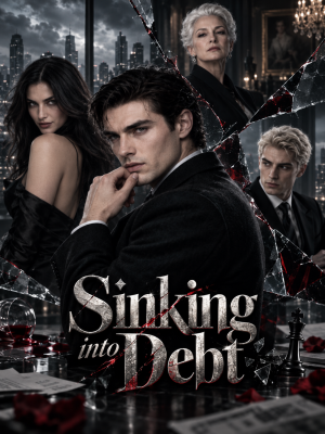 Sinking into Debt
