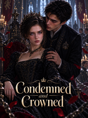 Condemned and Crowned
