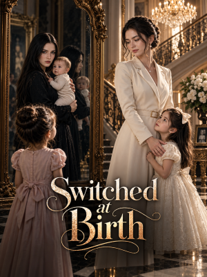 Switched at Birth