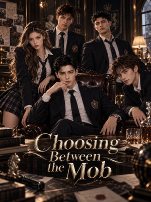 Choosing Between the Mob