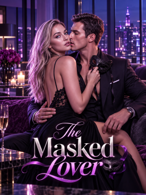 The Masked Lover