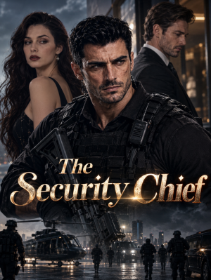 The Security Chief