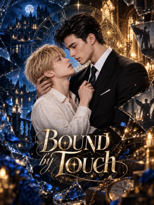 Bound by Touch