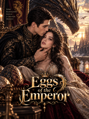 Eggs of the Emperor