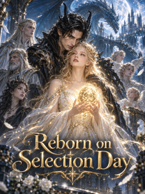 Reborn on Selection Day