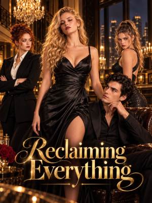 Reclaiming Everything