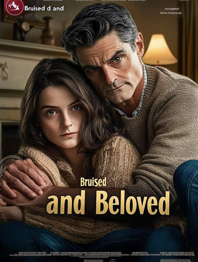 Bruised and Beloved