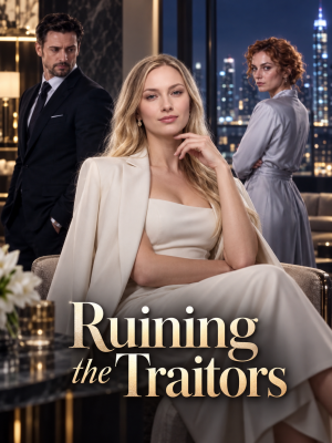Ruining the Traitors