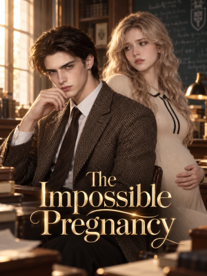 The Impossible Pregnancy
