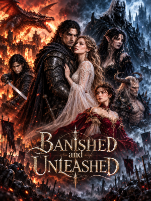 Banished and Unleashed