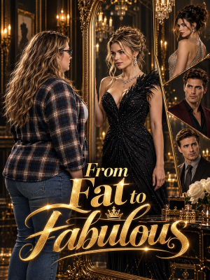From Fat to Fabulous