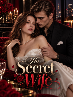 The Secret Wife