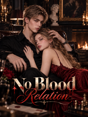 No Blood Relation
