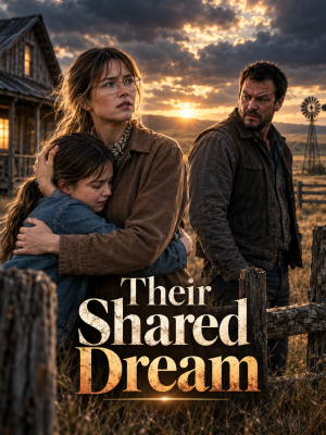 Their Shared Dream