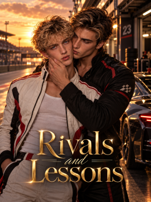 Rivals and Lessons