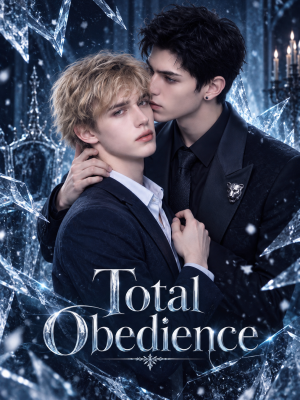 Total Obedience