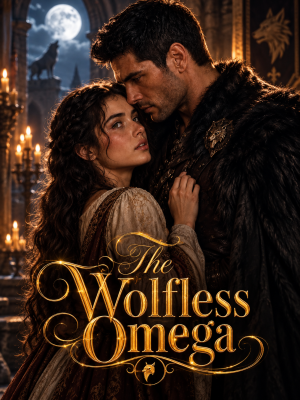 The Wolfless Omega