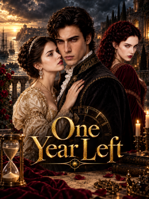 One Year Left
