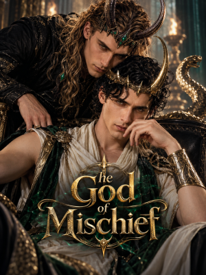 The God of Mischief