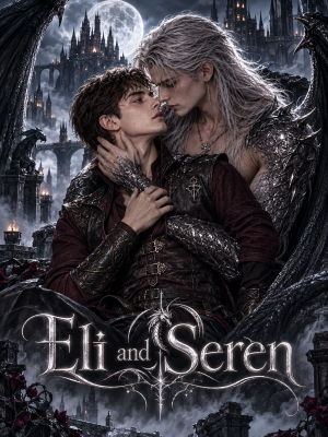 Eli and Seren