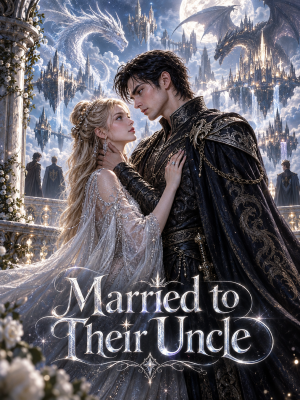 Married to Their Uncle