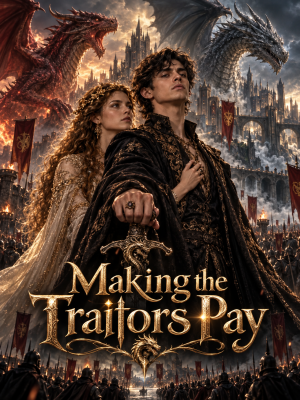 Making the Traitors Pay