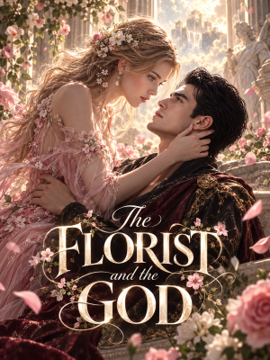 The Florist and the God