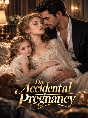 The Accidental Pregnancy