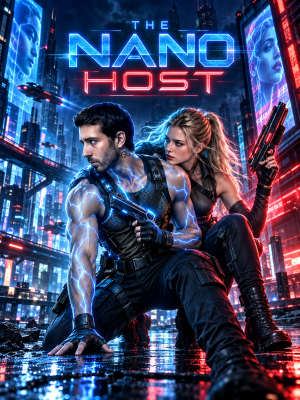 The Nano Host