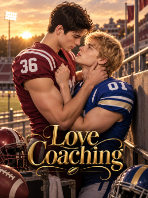 Love Coaching