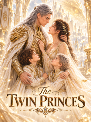 The Twin Princes