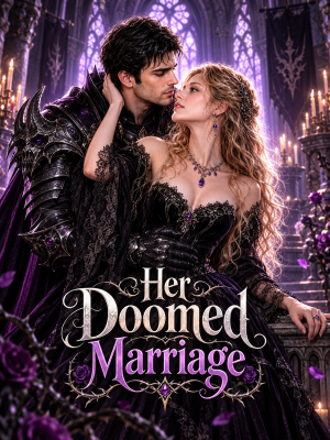 Her Doomed Marriage