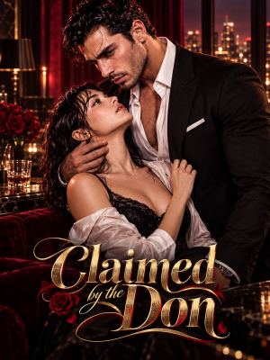 Claimed by the Don