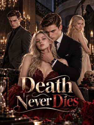 Death Never Dies