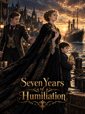 Seven Years of Humiliation