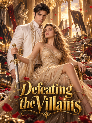 Defeating the Villains