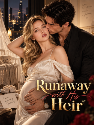 Runaway with His Heir