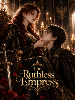 The Ruthless Empress