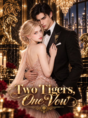 Two Tigers, One Vow