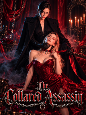 The Collared Assassin