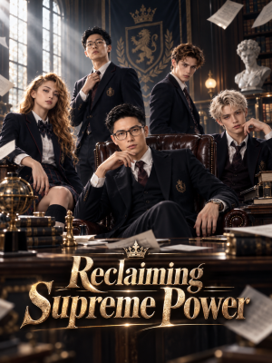 Reclaiming Supreme Power