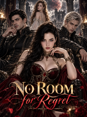 No Room for Regret