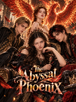 The Abyssal Phoenix