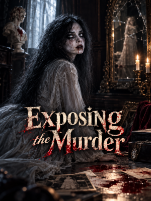 Exposing the Murder