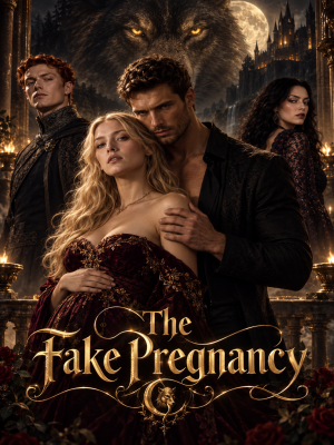 The Fake Pregnancy