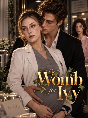 Womb for Ivy