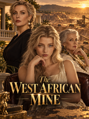 The West African Mine