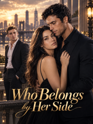 Who Belongs by Her Side
