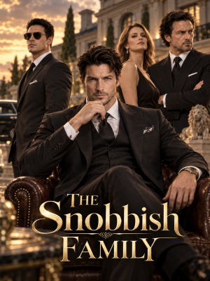 The Snobbish Family