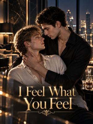 I Feel What You Feel